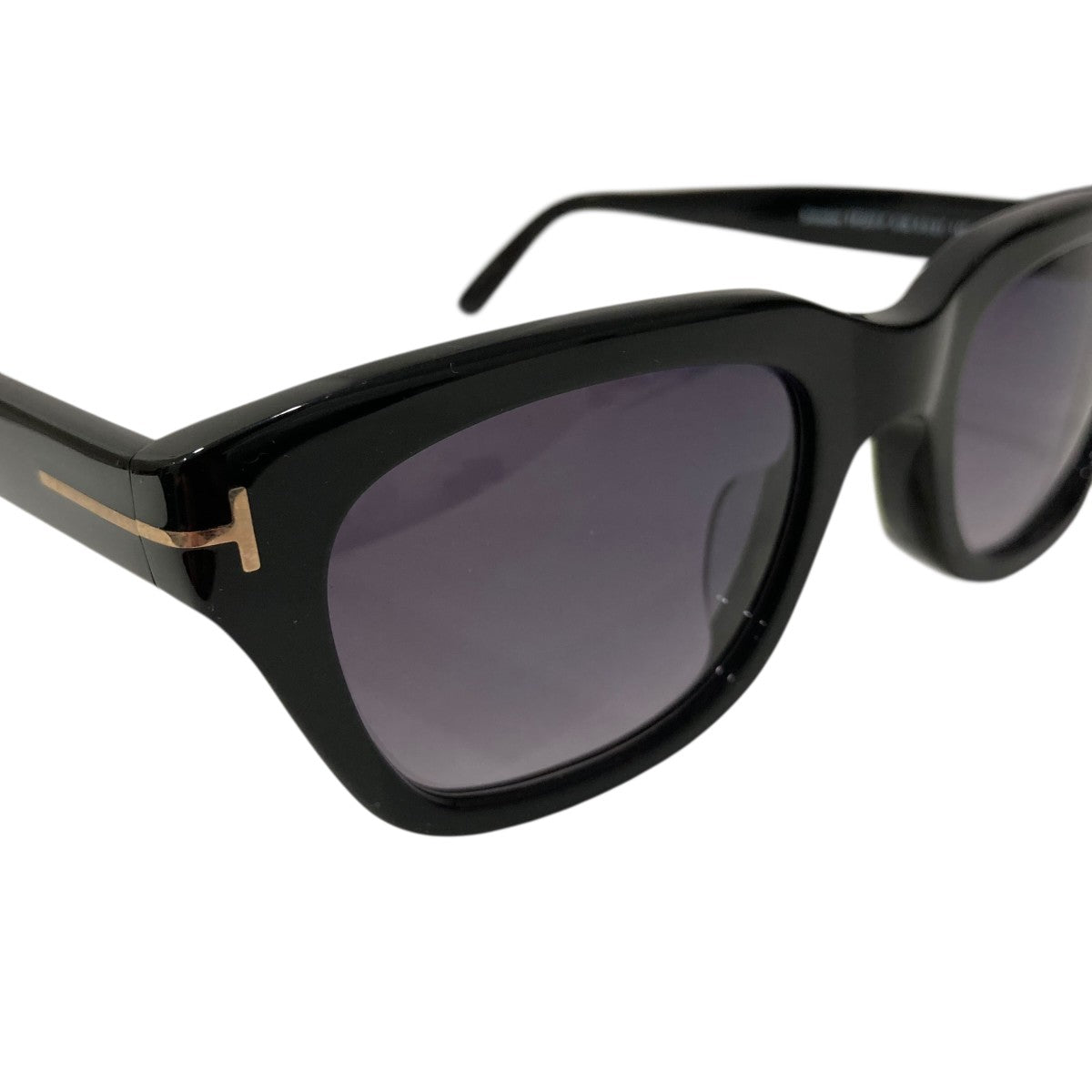 TOM FORD サングラスTF237 古着・中古-6枚目のアイテム画像
