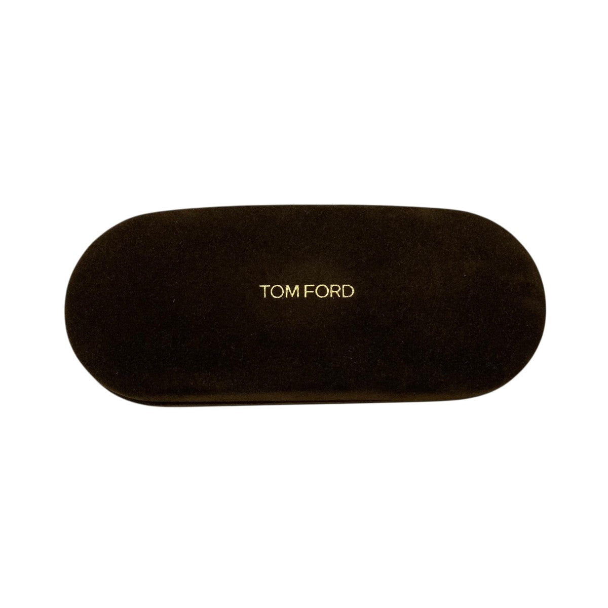 TOM FORD サングラスTF237 古着・中古-8枚目のアイテム画像