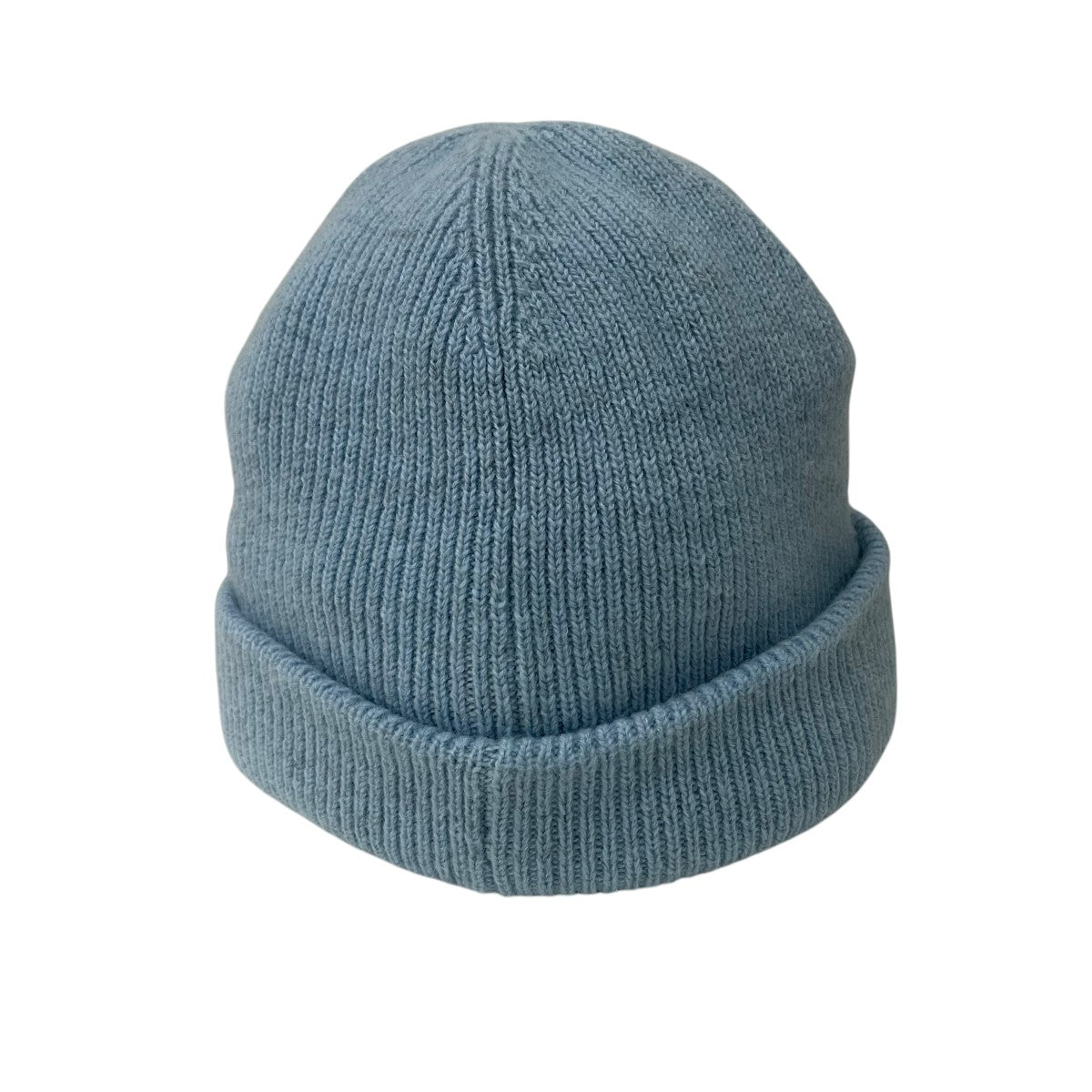 ACNE STUDIOS ニット帽FAUXHATS000068 古着・中古-3枚目のアイテム画像