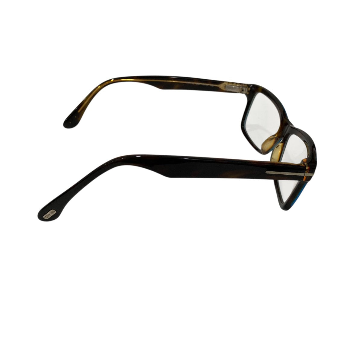 TOM FORD 54?13眼鏡TF5146 古着・中古-3枚目のアイテム画像