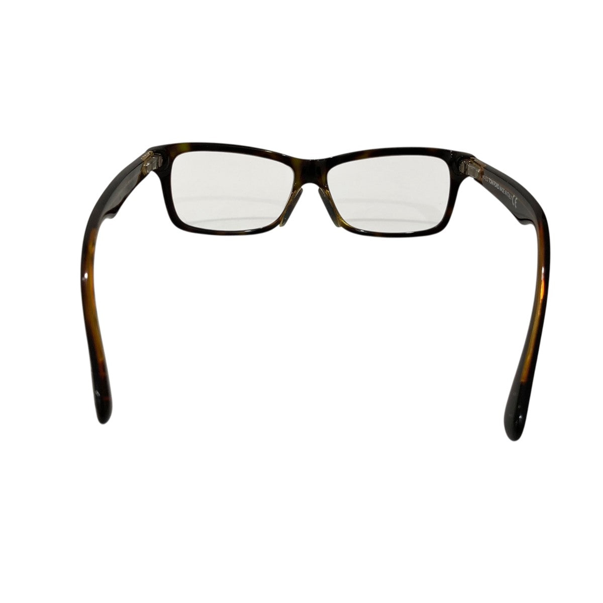 TOM FORD 54?13眼鏡TF5146 古着・中古-4枚目のアイテム画像