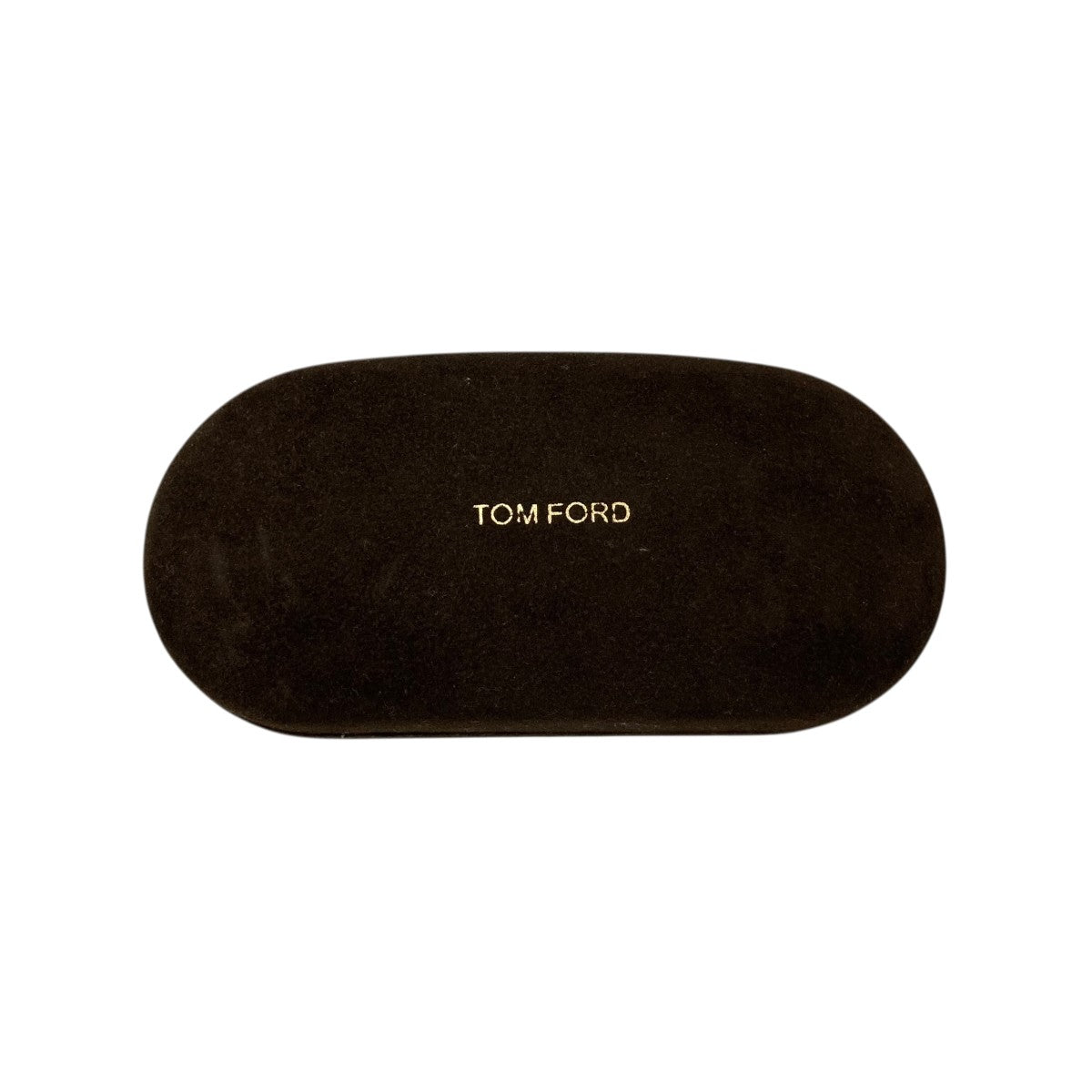 TOM FORD 54?13眼鏡TF5146 古着・中古-8枚目のアイテム画像