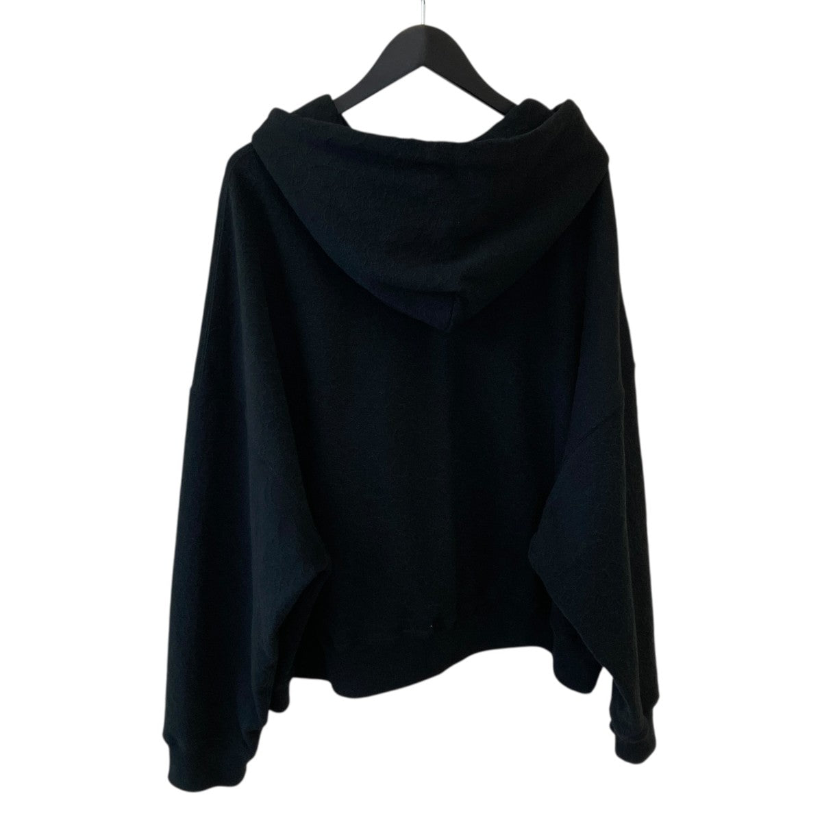 MONONOKE MADE HOODIE FLOWERパーカーMT-MK8-0000-015 古着・中古-2枚目のアイテム画像