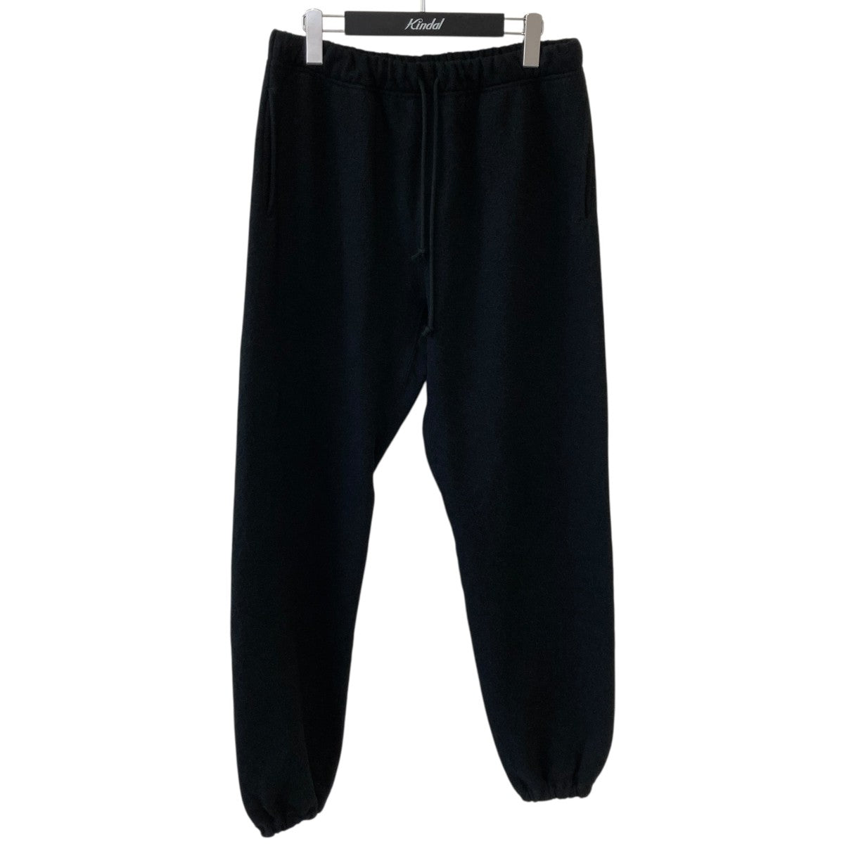 mononoke・made SWEAT PANTS FLOWERスウェットパンツMT-MK8-0000-016 古着・中古-1枚目のアイテム画像