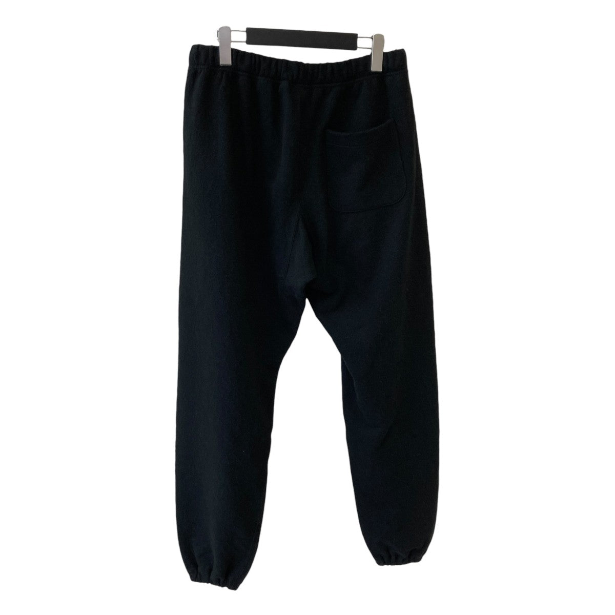 mononoke・made SWEAT PANTS FLOWERスウェットパンツMT-MK8-0000-016 古着・中古-2枚目のアイテム画像