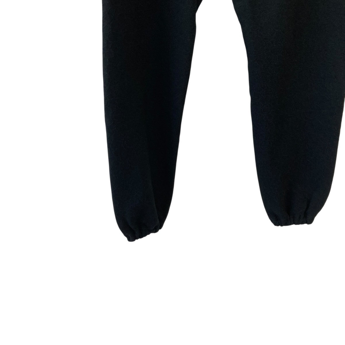 mononoke・made SWEAT PANTS FLOWERスウェットパンツMT-MK8-0000-016 古着・中古-4枚目のアイテム画像
