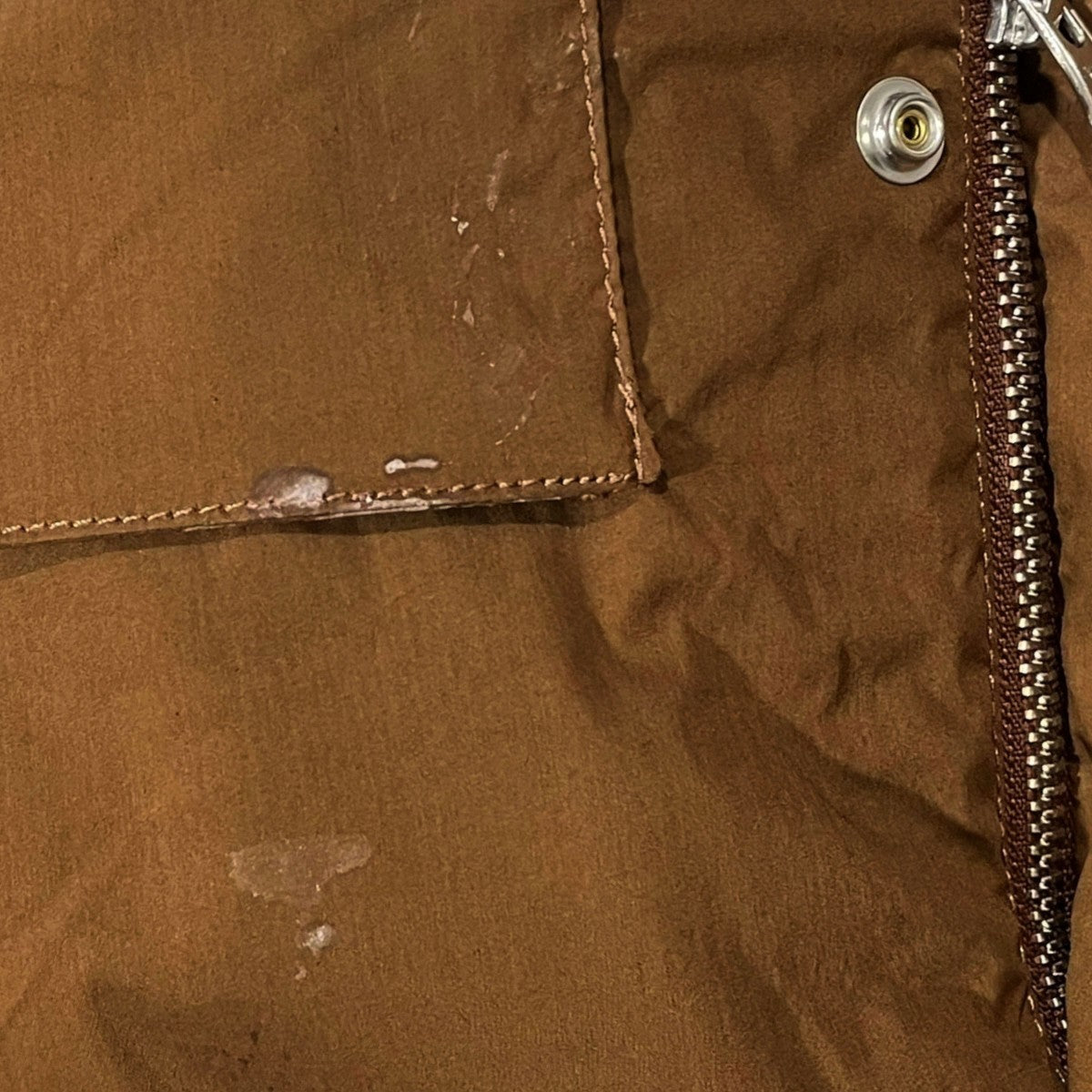 26SS 半袖シャツジャケット MID LAYER ／ HALF SLEEVE SHIRT JACKET ミッドレイヤー ／ ハーフスリーブ シャツ ジャケット 26CTCUC04110