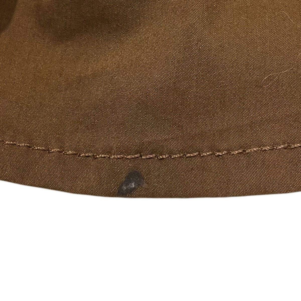 26SS 半袖シャツジャケット MID LAYER ／ HALF SLEEVE SHIRT JACKET ミッドレイヤー ／ ハーフスリーブ シャツ ジャケット 26CTCUC04110