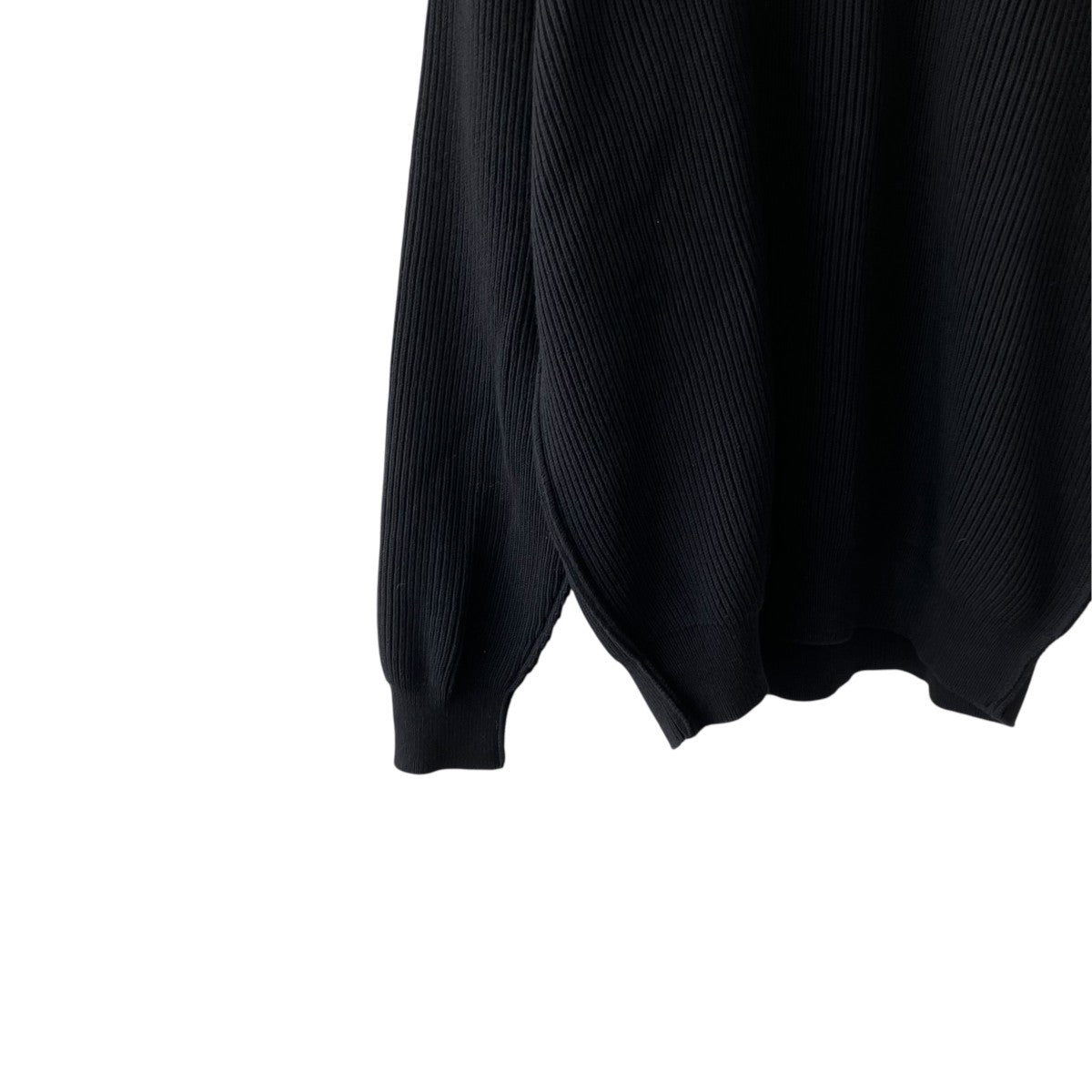 GARDEROBEニット812125 T3359