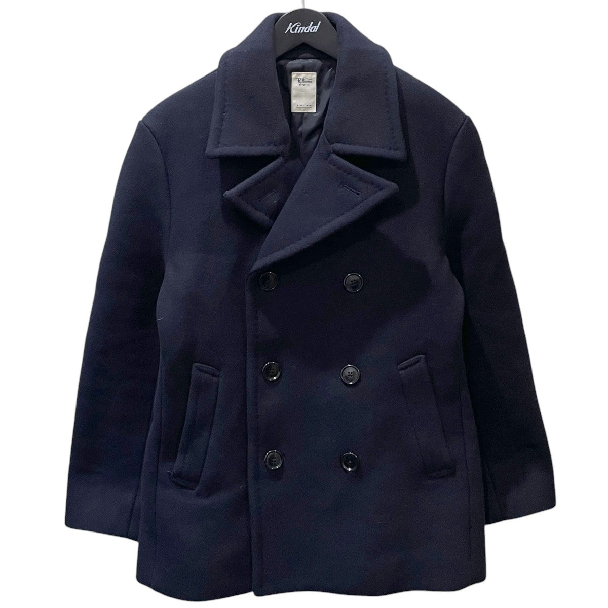 ピーコート PEA COAT 3020200003