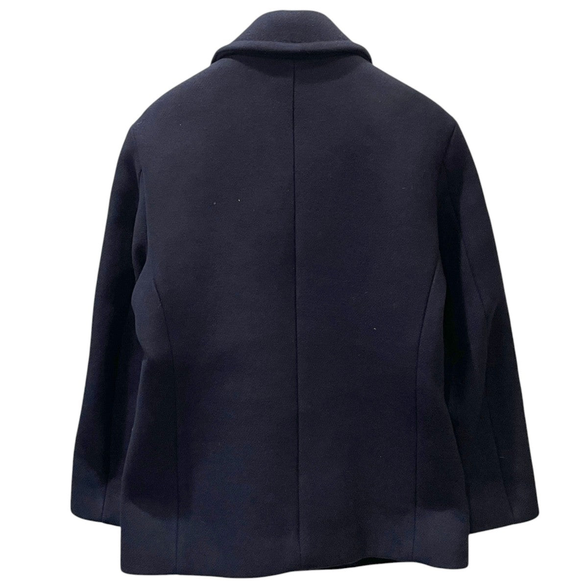 ピーコート PEA COAT 3020200003