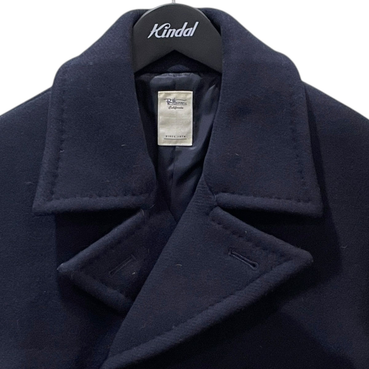 ピーコート PEA COAT 3020200003