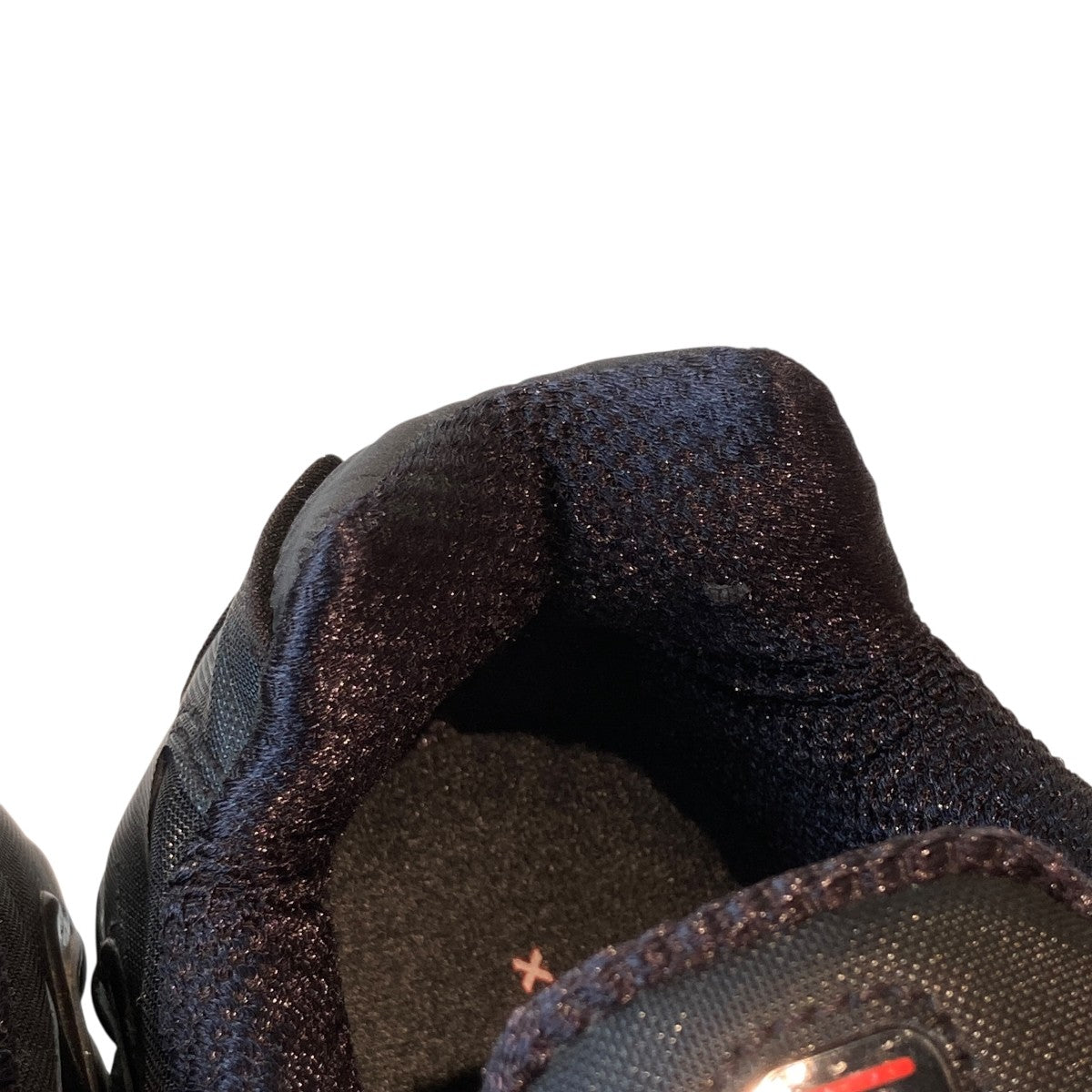 WMNS SHOX TLスニーカーAR3566-002