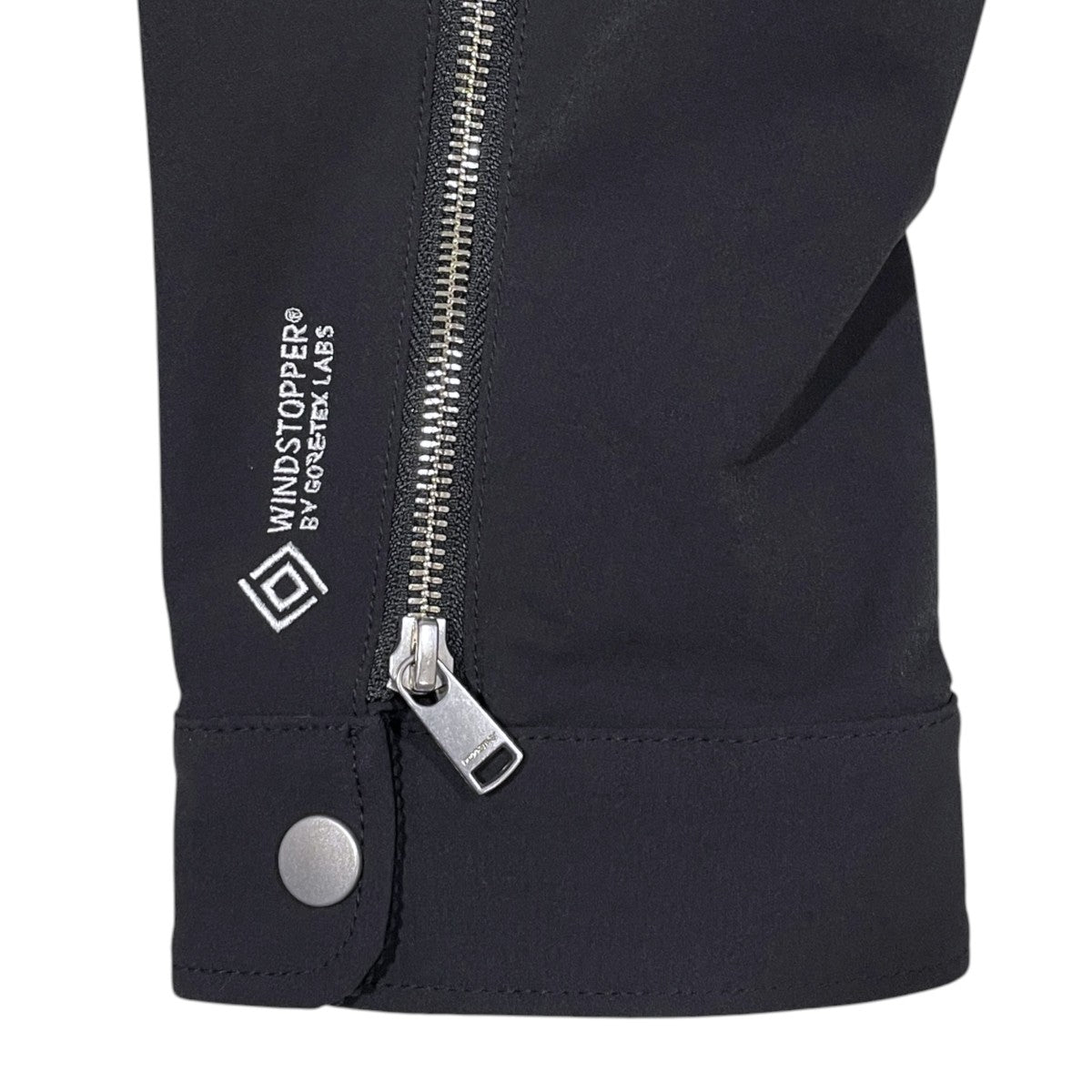 23AW ンティングジャケット HUNTER JACKET N／Pu TWILL STRETCH CORDURA WITH GORE-TEX WINDSTOPPER NN-J4308