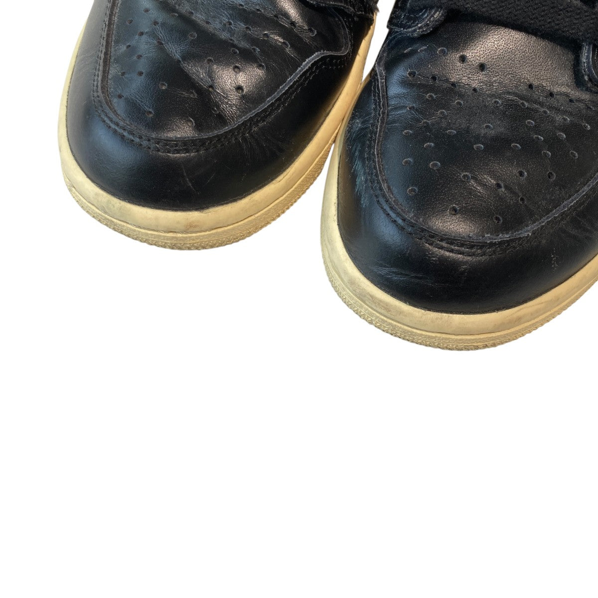 NIKE Air Jordan 1 Retro High OG CoutureハイカットスニーカーBQ6682-006 古着・中古-8枚目のアイテム画像