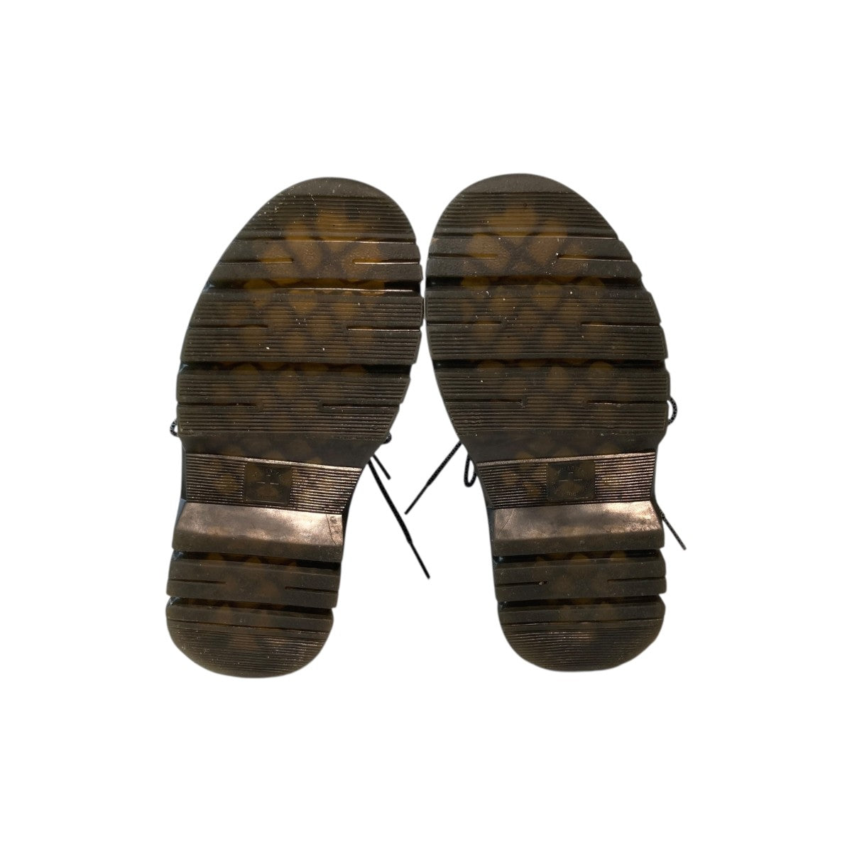 Boury 8-Eye Bootブーツ27831001