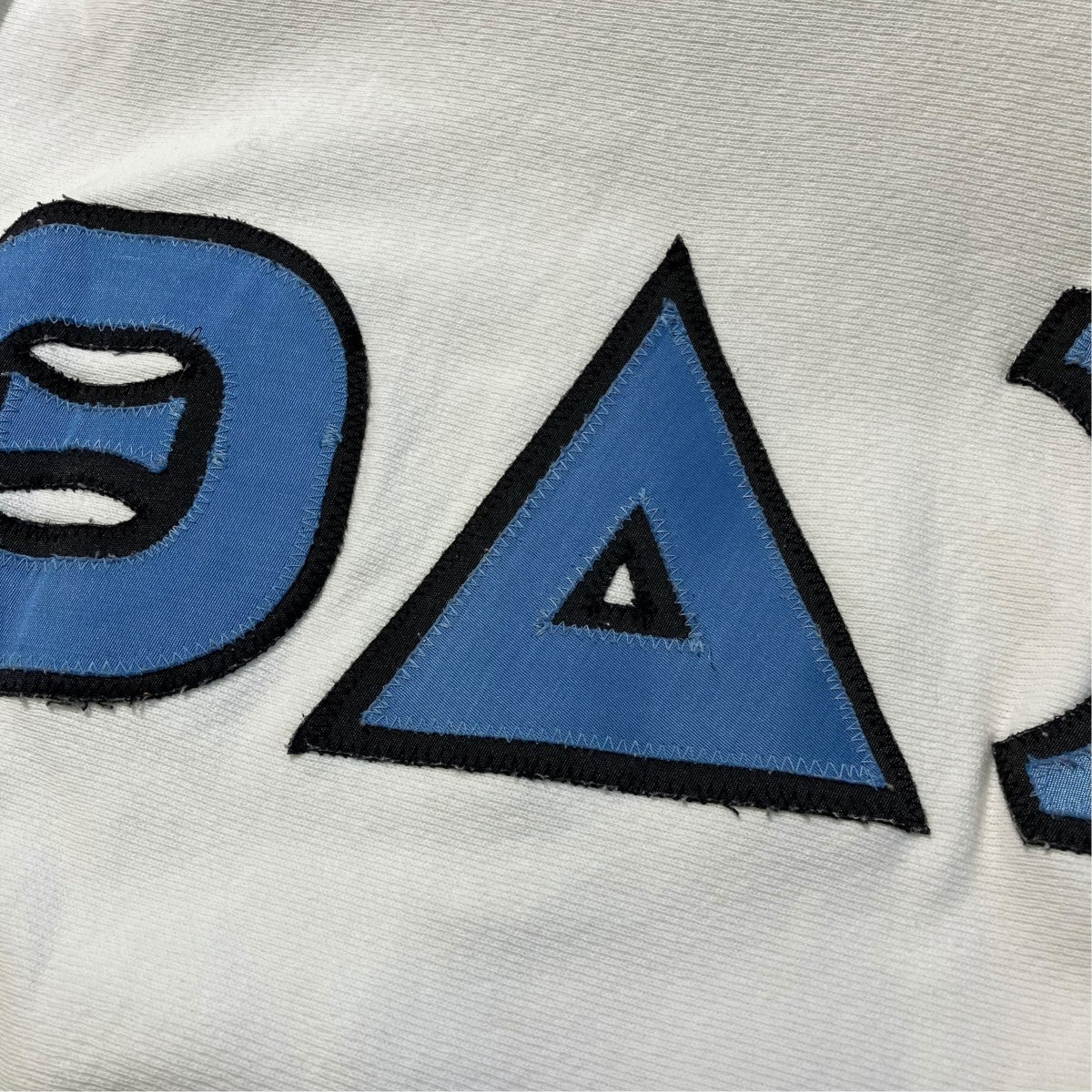 Champion REVERSE WEAVE トレーナー 古着・中古-6枚目のアイテム画像
