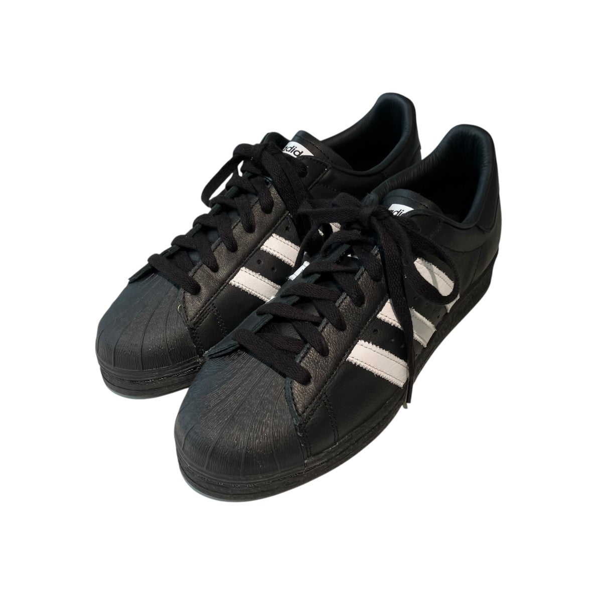 Superstar 82ローカットスニーカーJI2026