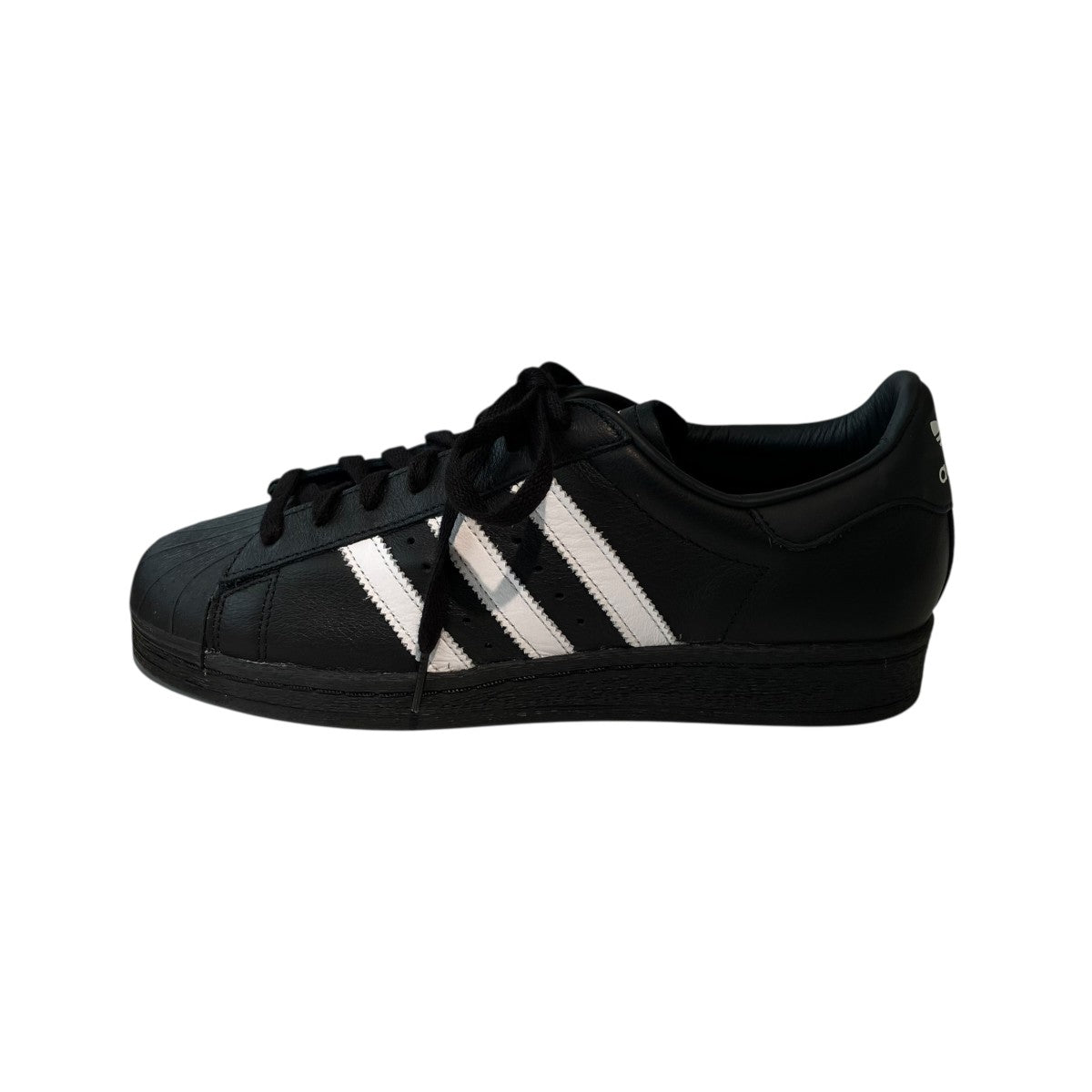 Superstar 82ローカットスニーカーJI2026