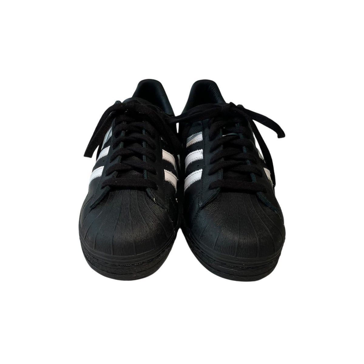 Superstar 82ローカットスニーカーJI2026