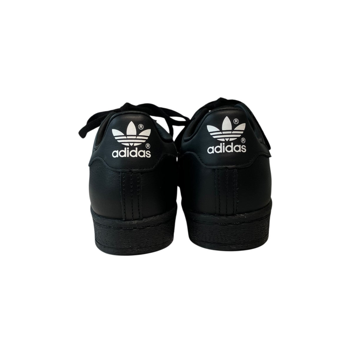Superstar 82ローカットスニーカーJI2026