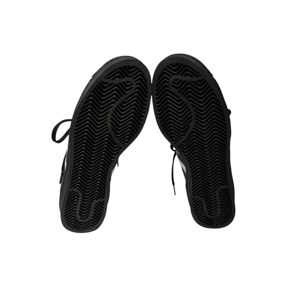 Superstar 82ローカットスニーカーJI2026