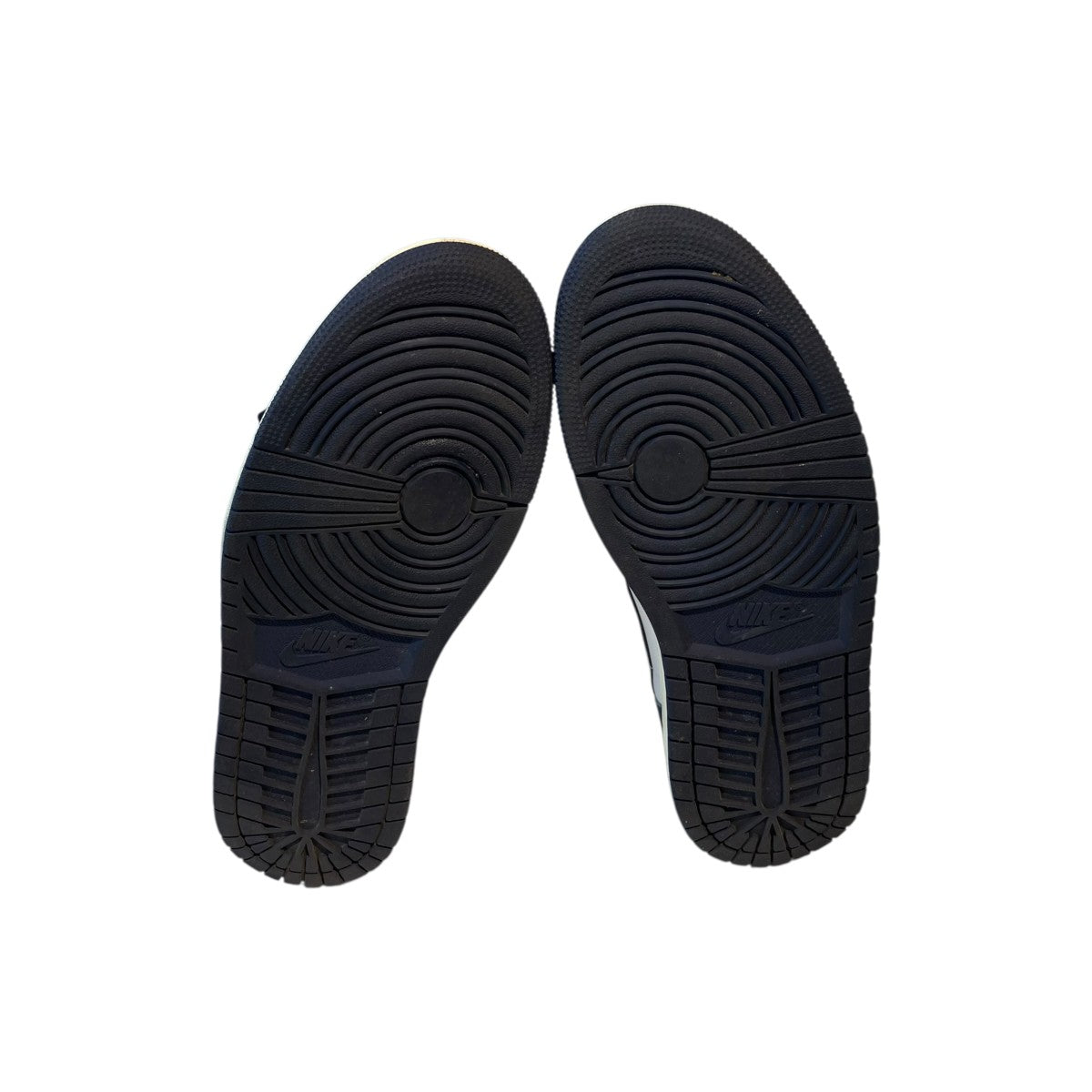 Air Jordan 1 Retro High OG Midnight NavyローカットスニーカーDZ5485-401