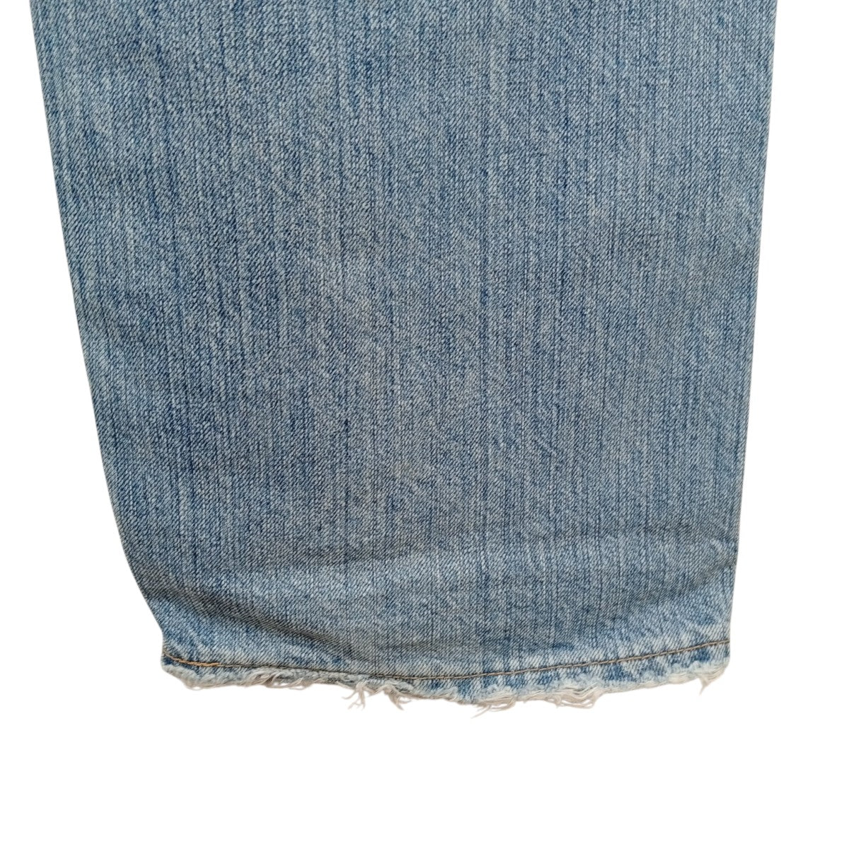 LEVI’S デニムパンツ 古着・中古-10枚目のアイテム画像