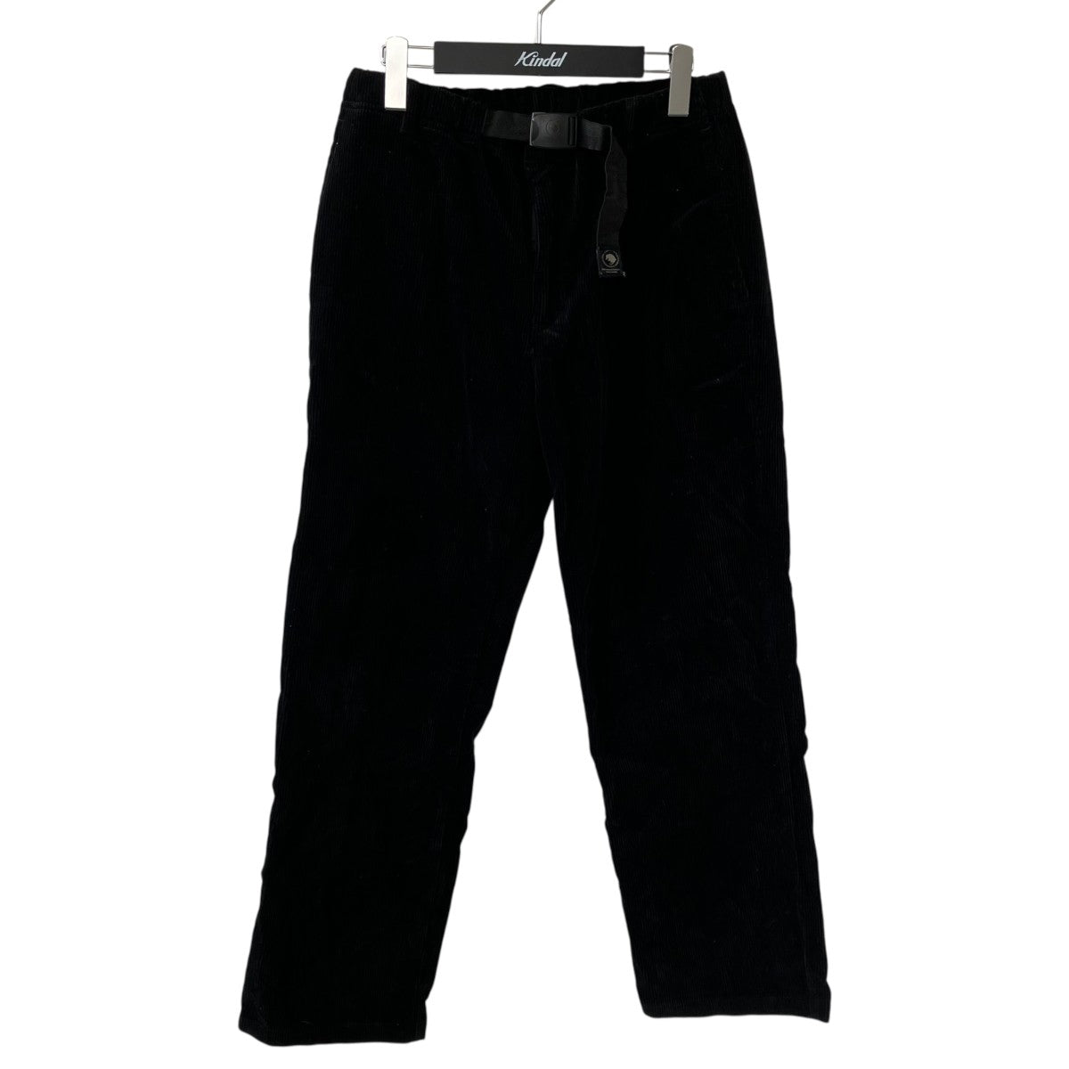 EASY PANTSコーデュロイパンツ23RP-0911