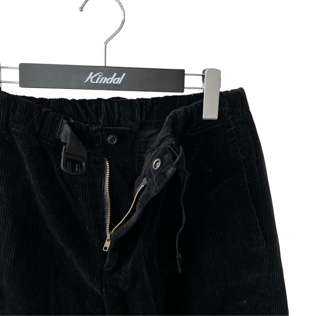 EASY PANTSコーデュロイパンツ23RP-0911