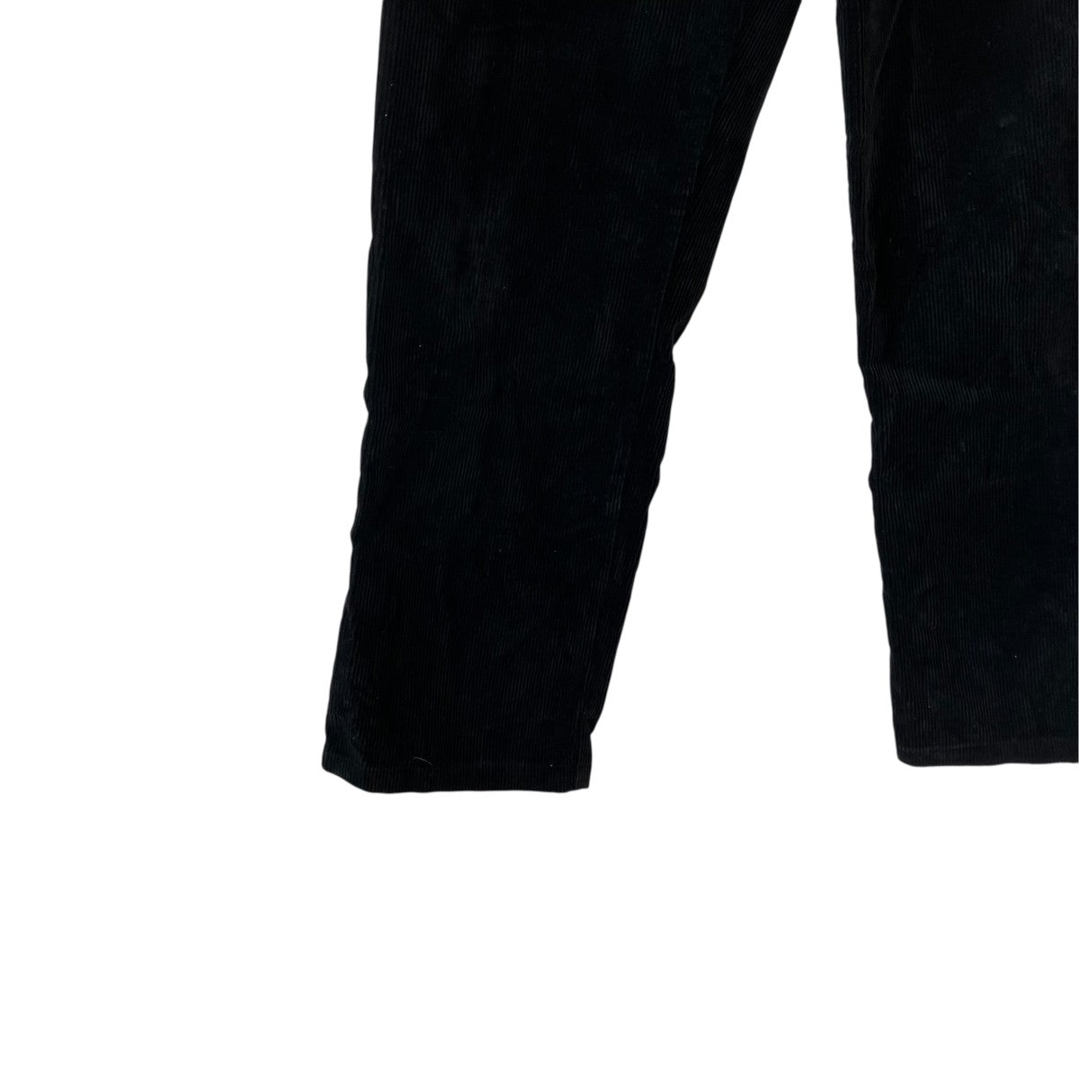 EASY PANTSコーデュロイパンツ23RP-0911