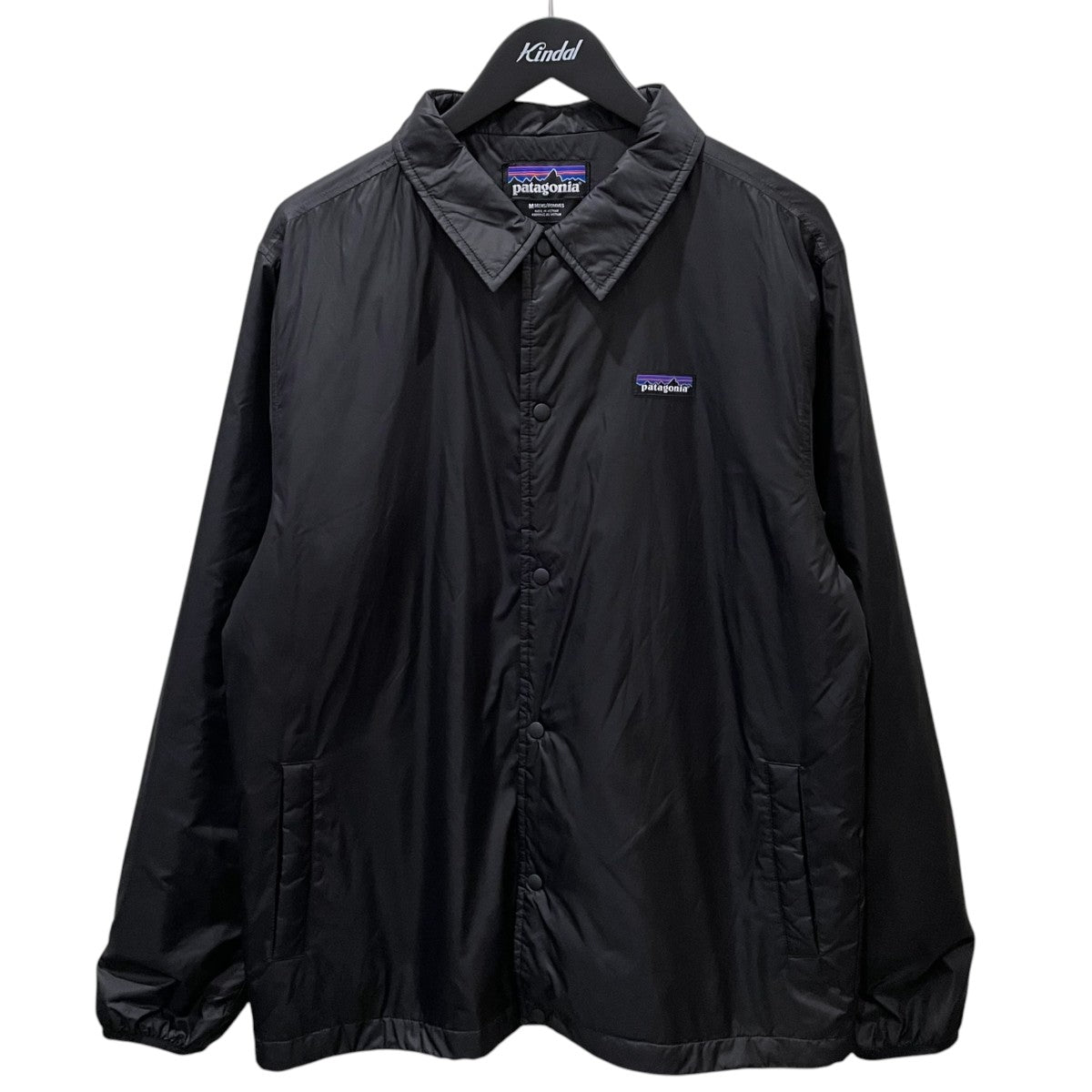19AW 中綿コーチジャケット Mojave Trails Coaches Jacket モハーヴェ トレイルズ コーチズ ジャケット 26560FA19