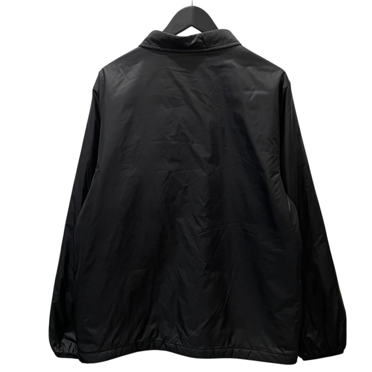 19AW 中綿コーチジャケット Mojave Trails Coaches Jacket モハーヴェ トレイルズ コーチズ ジャケット 26560FA19