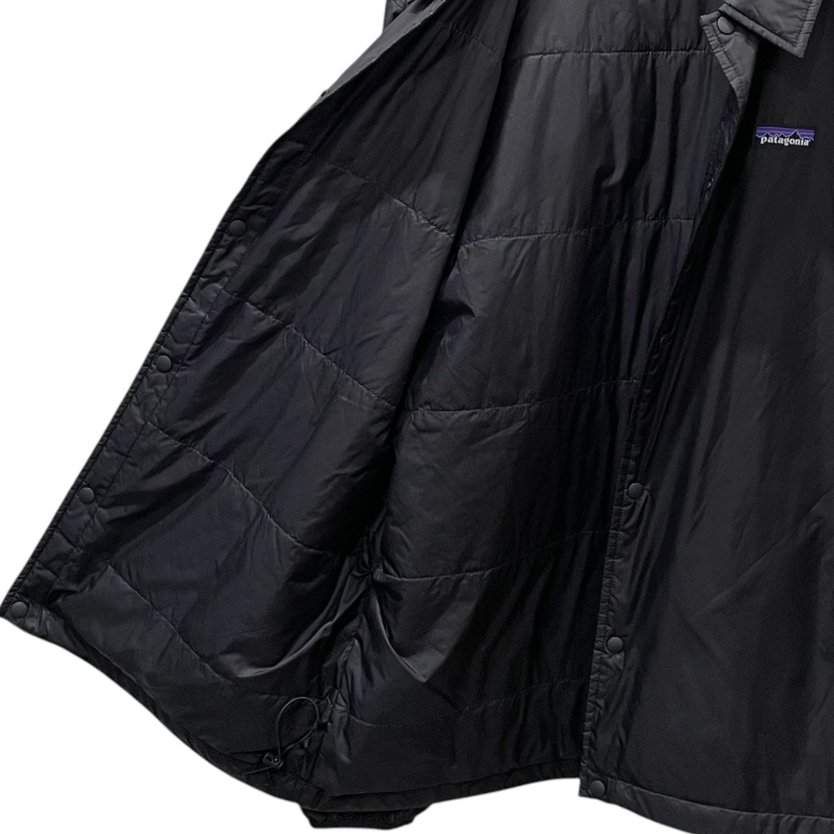 19AW 中綿コーチジャケット Mojave Trails Coaches Jacket モハーヴェ トレイルズ コーチズ ジャケット 26560FA19