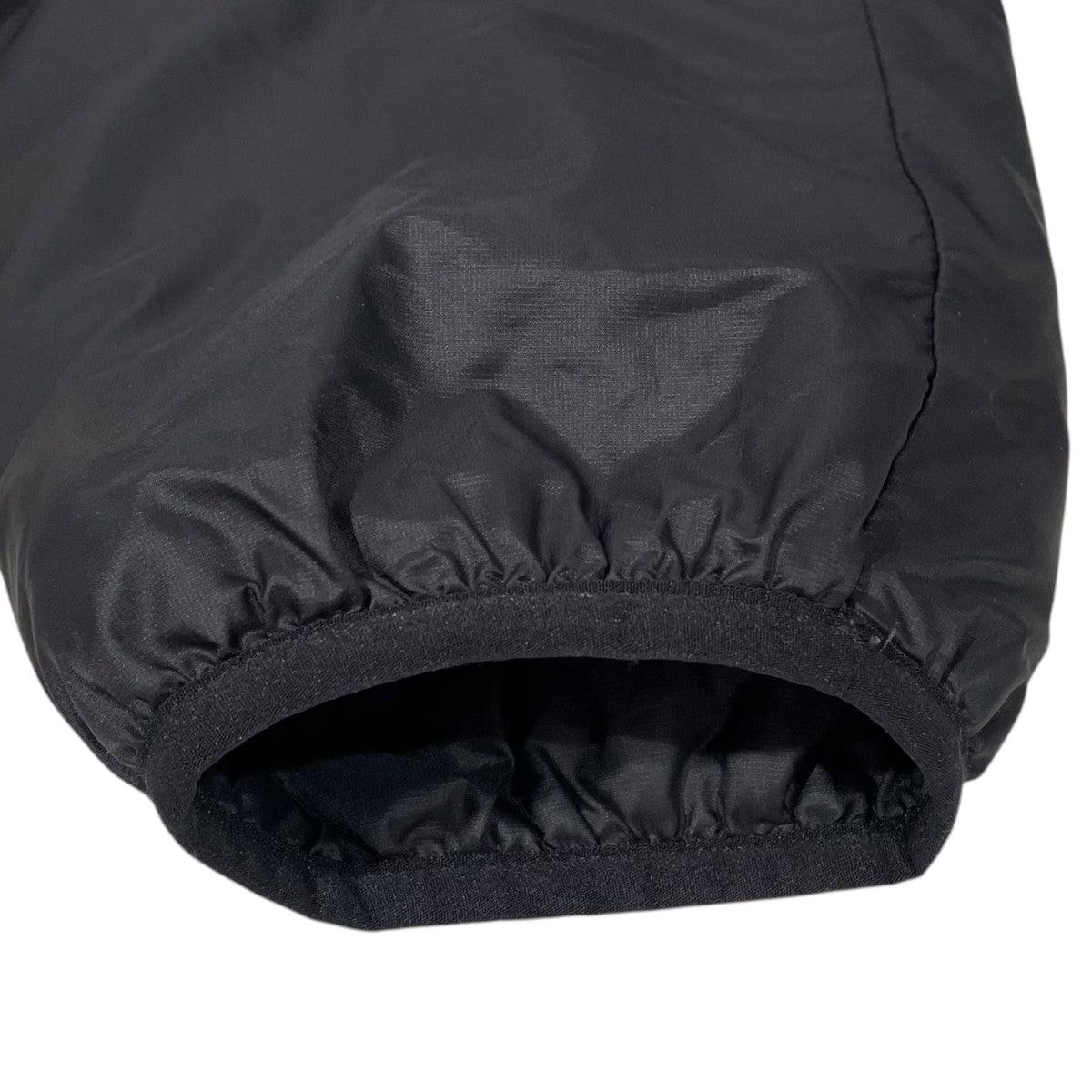 19AW 中綿コーチジャケット Mojave Trails Coaches Jacket モハーヴェ トレイルズ コーチズ ジャケット 26560FA19