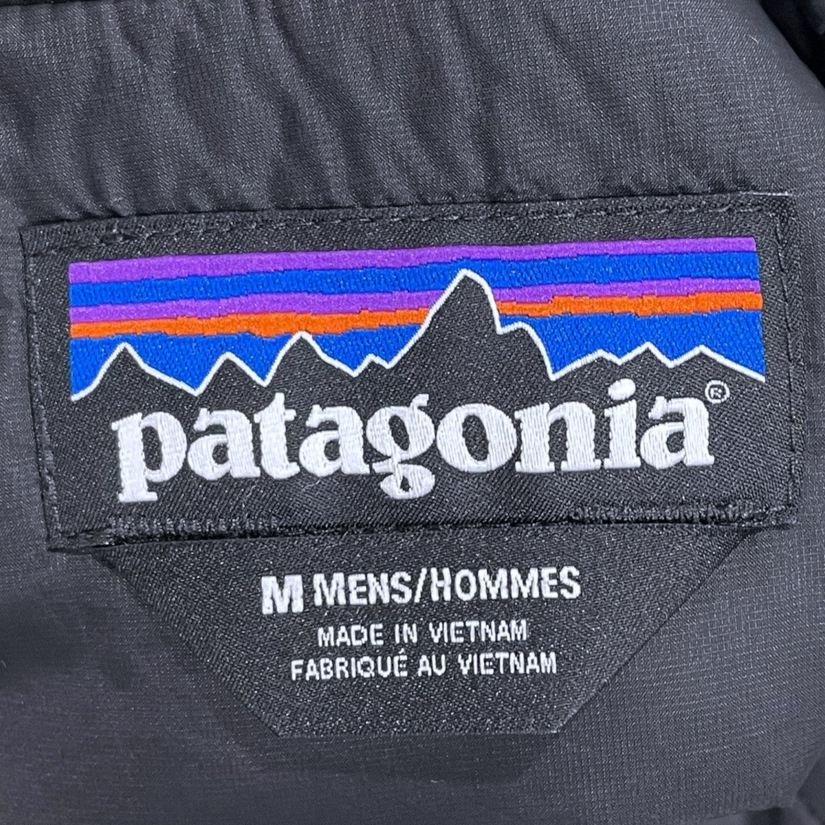 19AW 中綿コーチジャケット Mojave Trails Coaches Jacket モハーヴェ トレイルズ コーチズ ジャケット 26560FA19