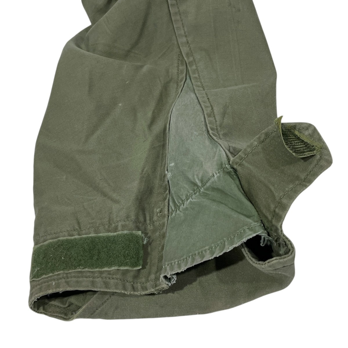 ミリタリージャケット M-65 Field Jacket  フィールドジャケット8405-782-2937
