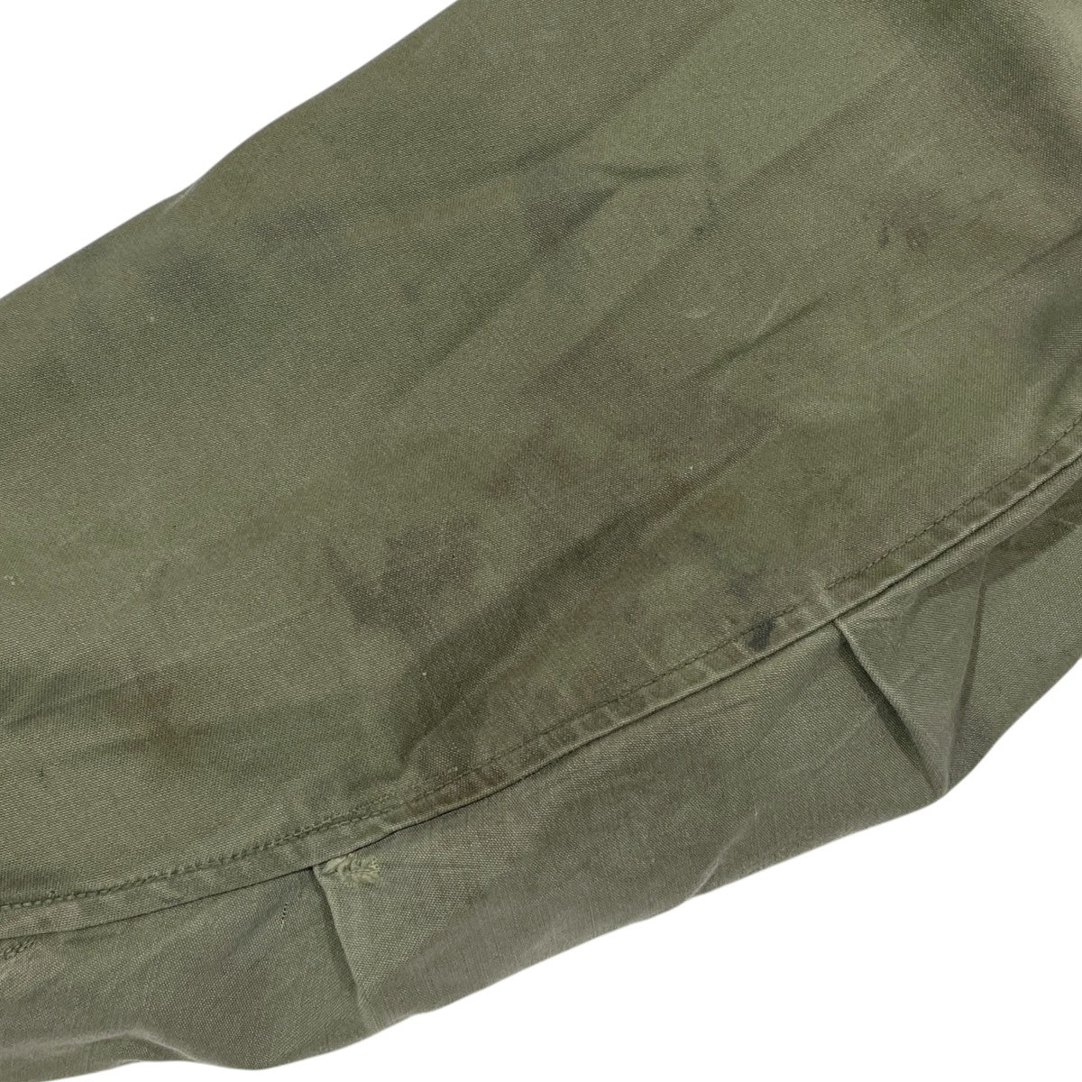 ミリタリージャケット M-65 Field Jacket  フィールドジャケット8405-782-2937