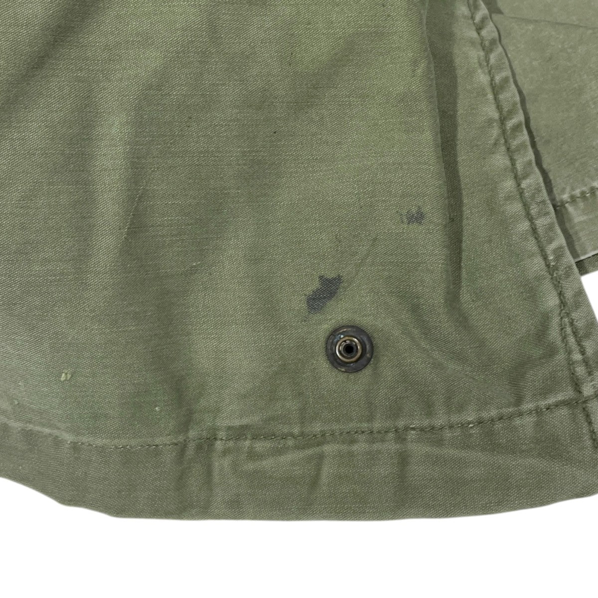 ミリタリージャケット M-65 Field Jacket  フィールドジャケット8405-782-2937