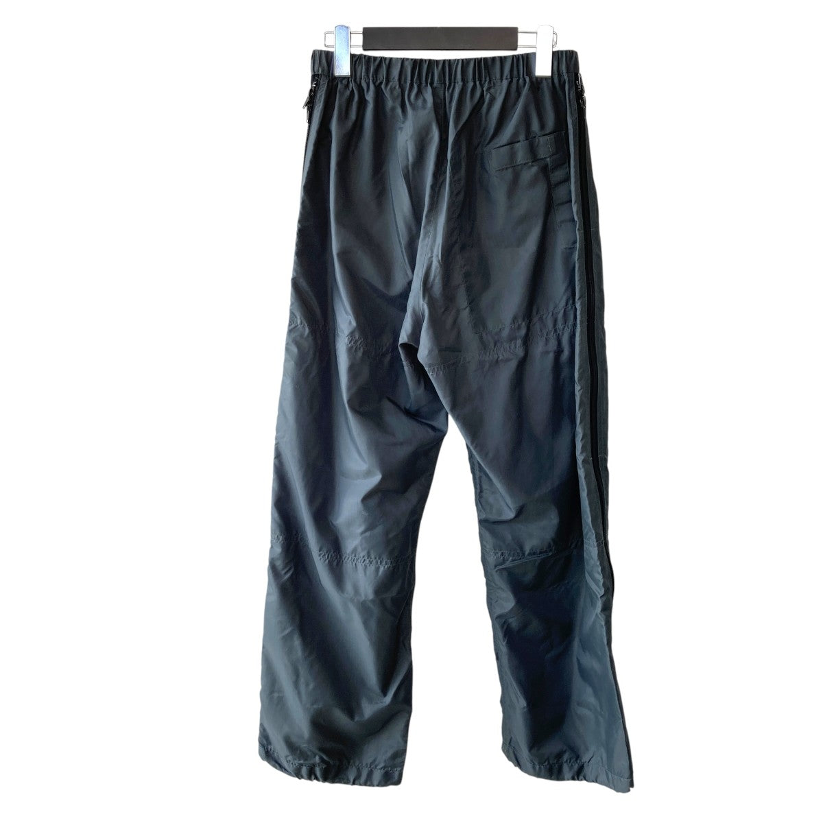 FINAL HOME パンツ 古着・中古-2枚目のアイテム画像
