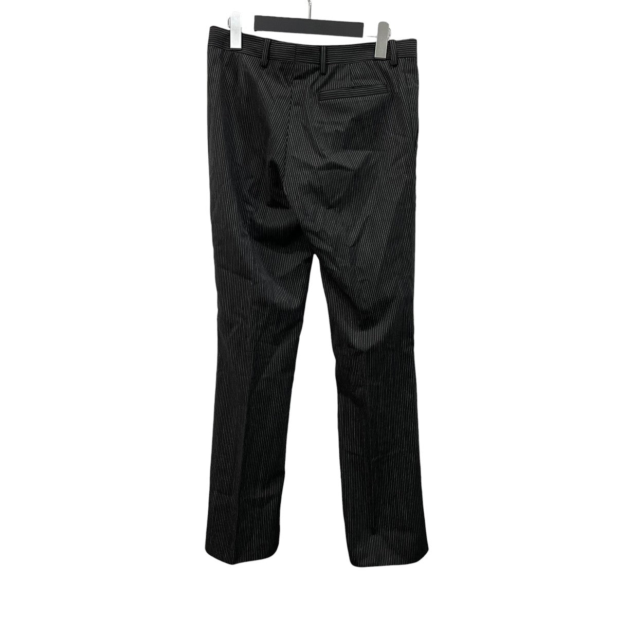 Dior Homme(ディオールオム) セットアップスーツ6HH1074644 6HH1074644
