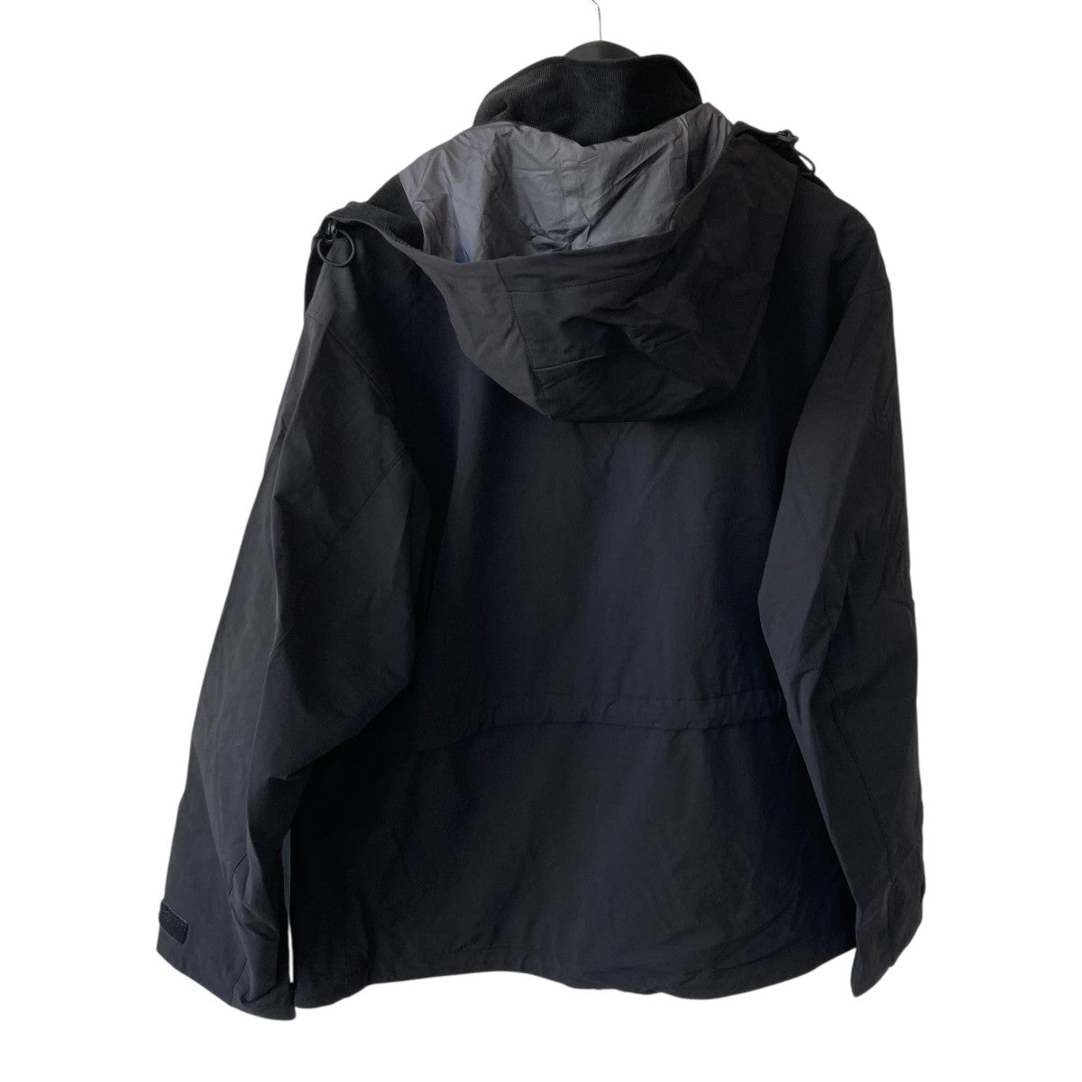 WINDSTOPPER MULTI POCKET JACKETジャケットWM2473219
