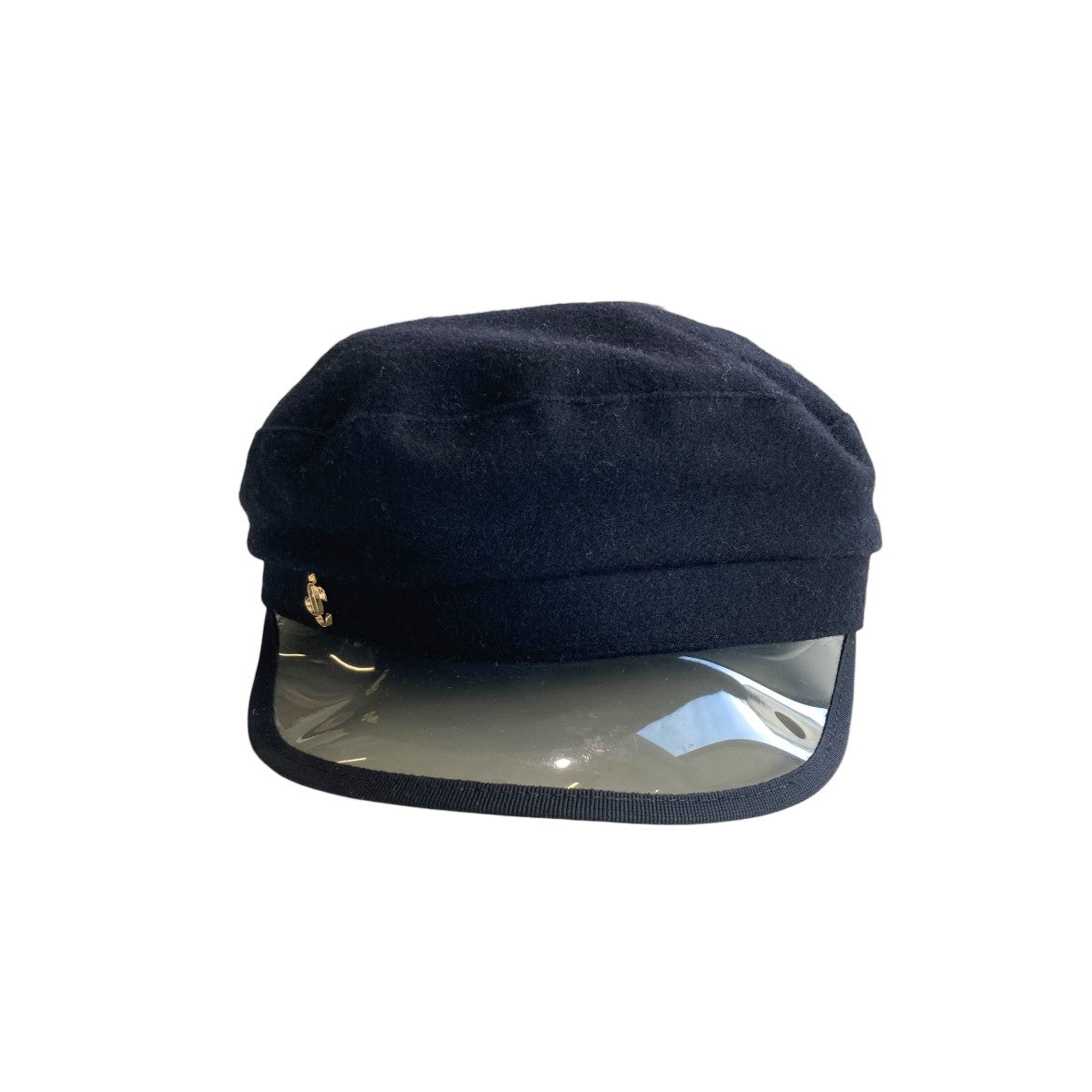 キャスケットJ000124389001