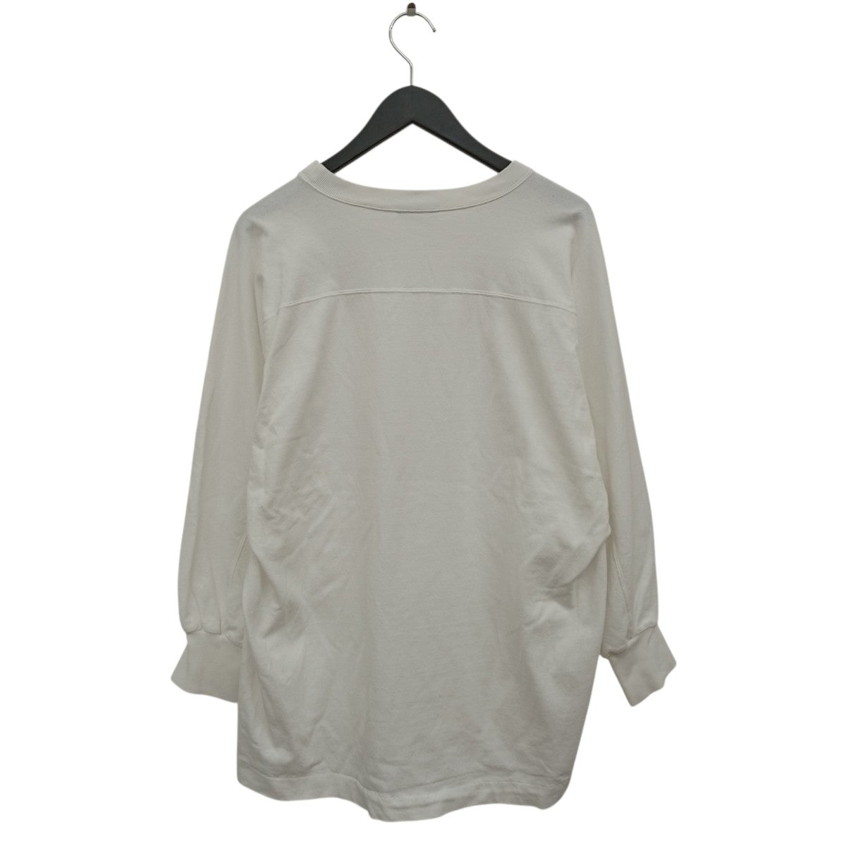 YLEVE 長袖Tシャツ168-4166014 古着・中古-2枚目のアイテム画像