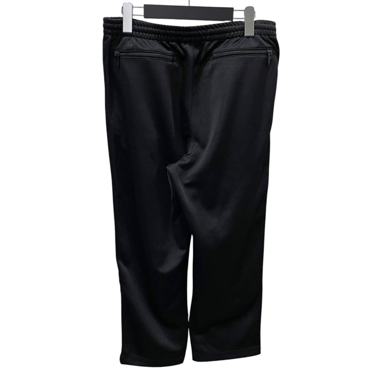 23SS イージーパンツ トラックパンツ 24／7 track slacks トラックスラックス