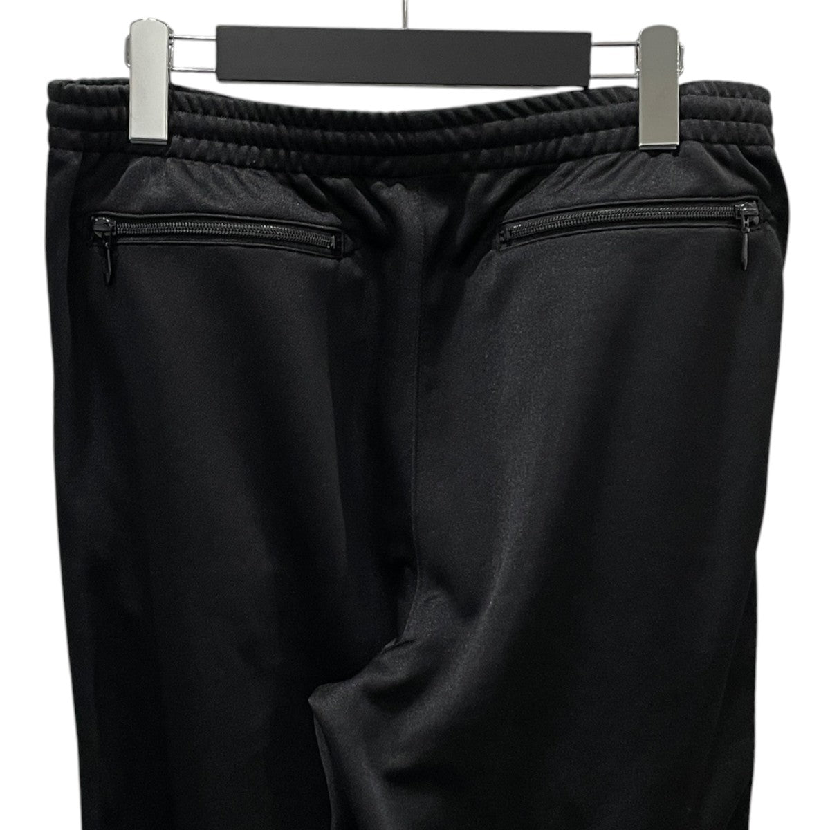 23SS イージーパンツ トラックパンツ 24／7 track slacks トラックスラックス