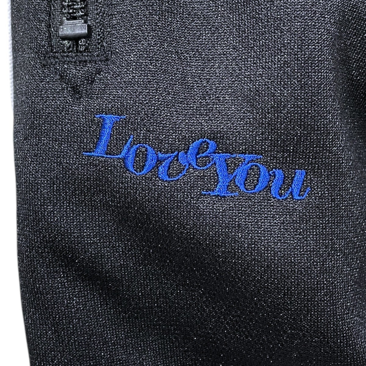 23SS イージーパンツ トラックパンツ 24／7 track slacks トラックスラックス