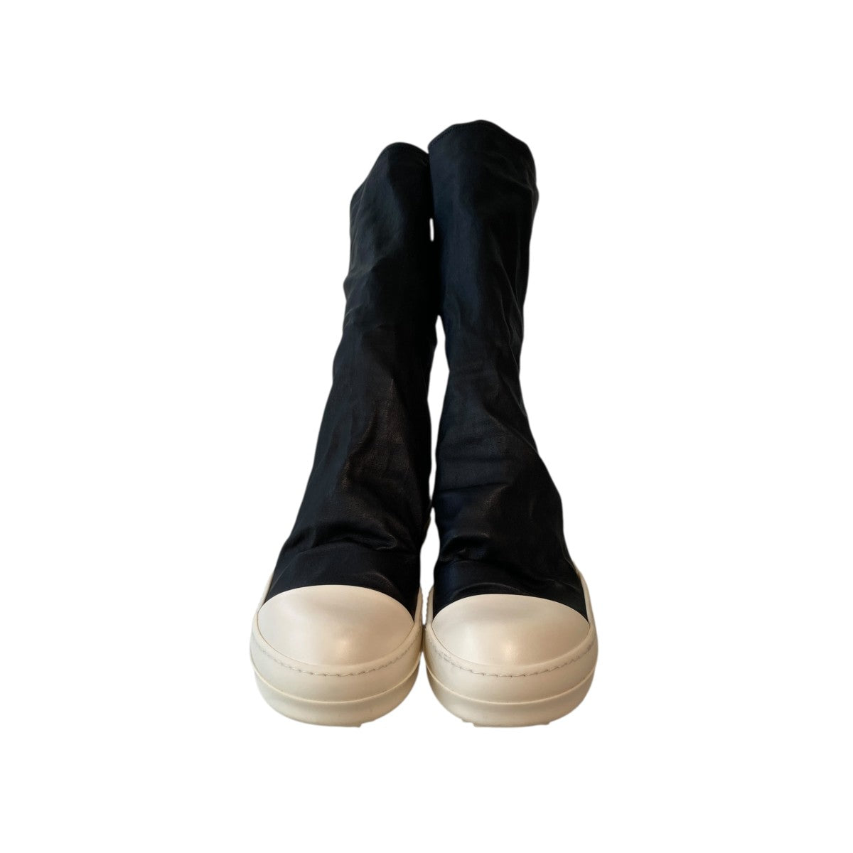 RICK OWENS(リックオウエンス) SOCK SNEAKERソックススニーカー53973