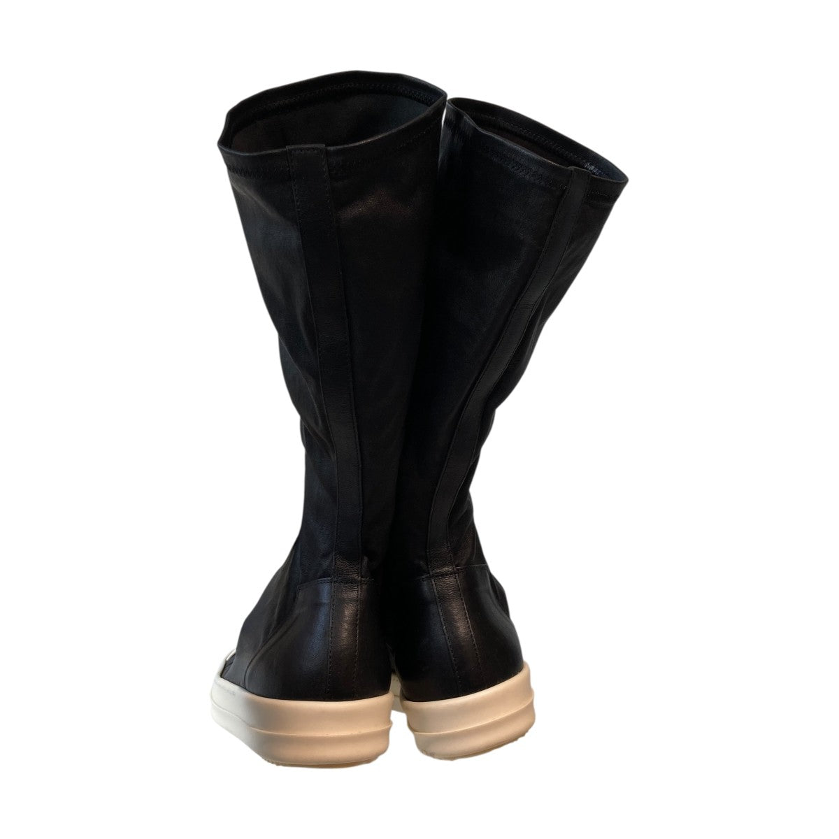 RICK OWENS(リックオウエンス) SOCK SNEAKERソックススニーカー53973