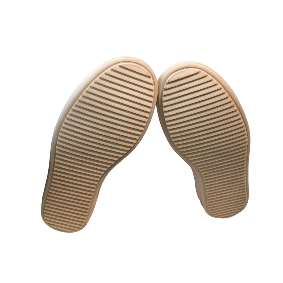 RICK OWENS(リックオウエンス) SOCK SNEAKERソックススニーカー53973